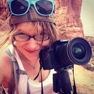 Meet your Posher, Cara jo